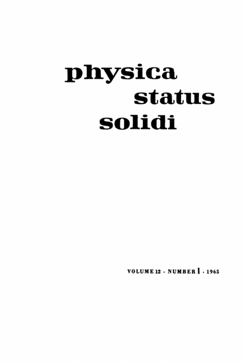 Cover image for book November 1