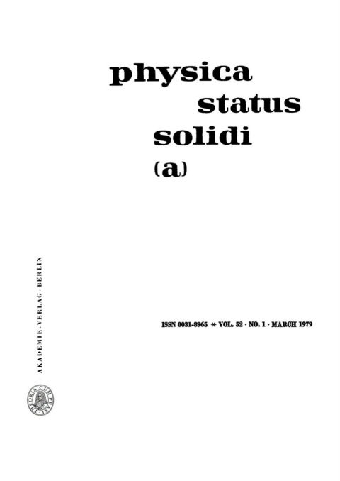 Cover image for book March 16