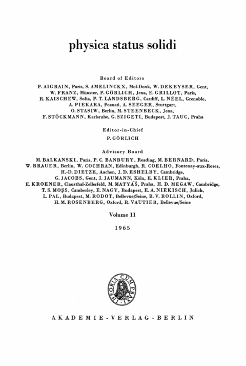 Cover image for book September 1