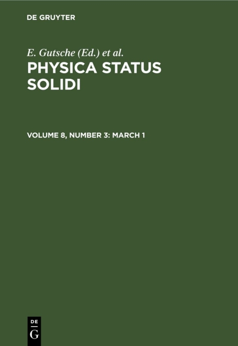 Cover image for book March 1