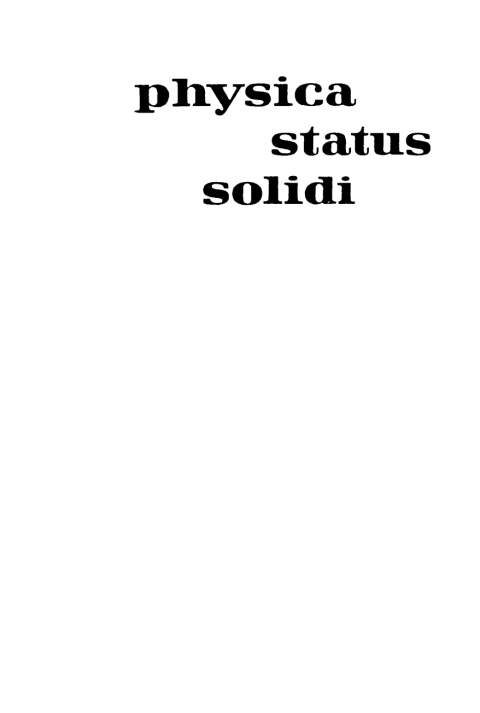 Cover image for book 1963