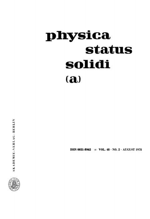 Cover image for book August 16