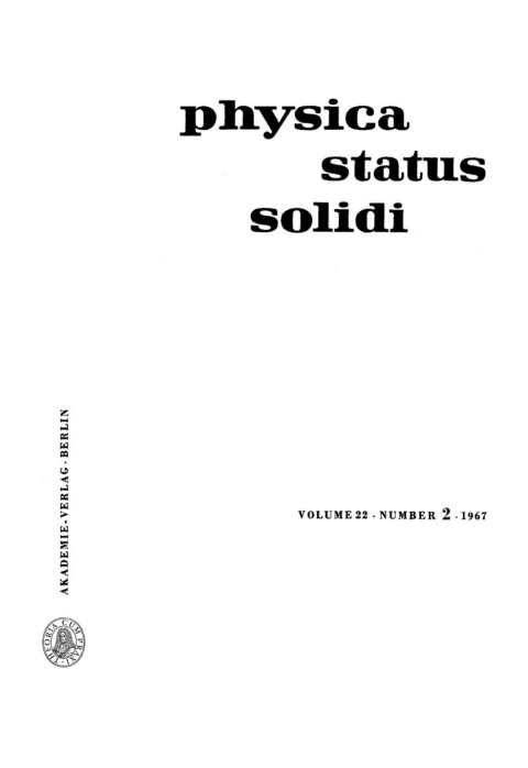 Cover image for book August 1