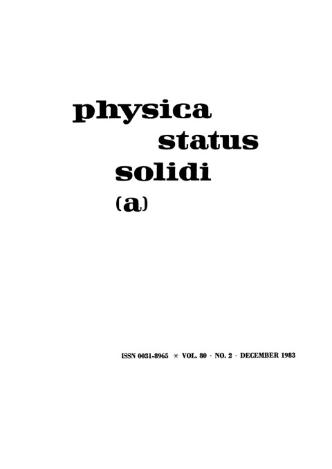 Cover image for book December 16