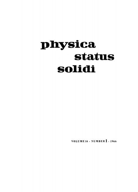 Cover image for book March 1