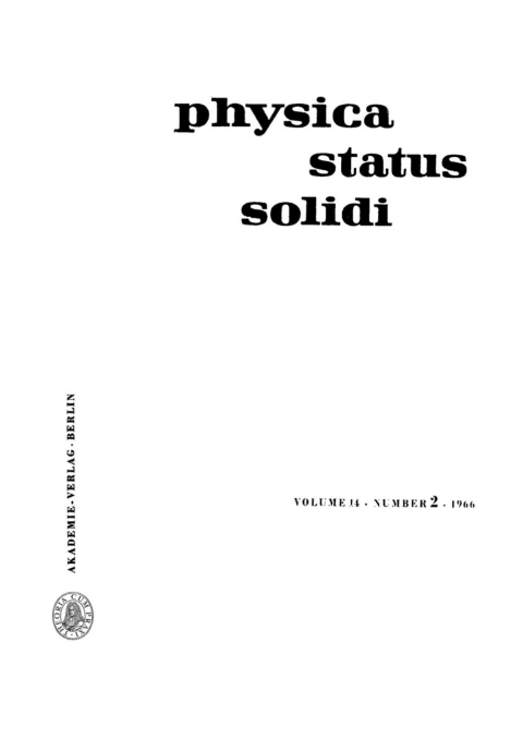 Cover image for book April 1
