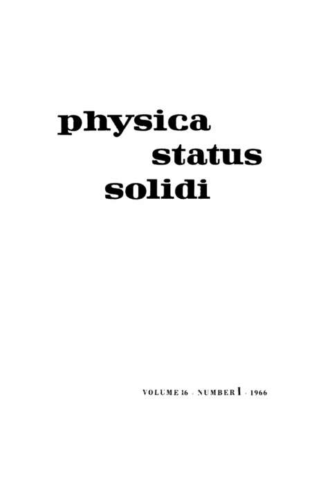 Cover image for book July 11