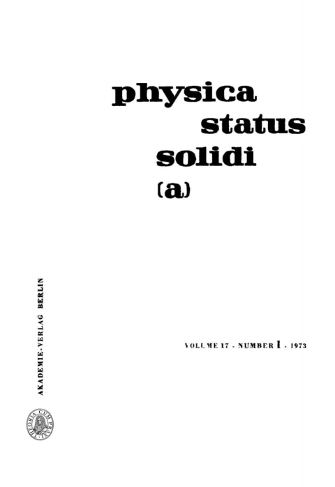 Cover image for book May 16