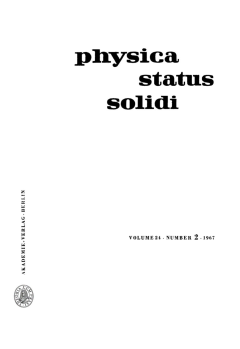 Cover image for book December 1, 1967