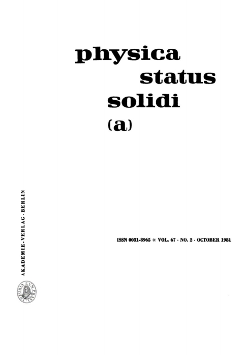 Cover image for book October 16