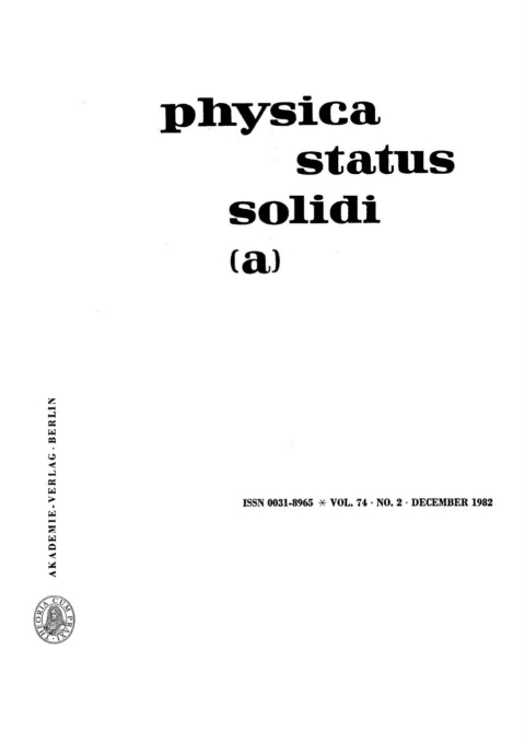 Cover image for book December 16