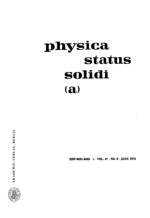 Cover image for book June 16