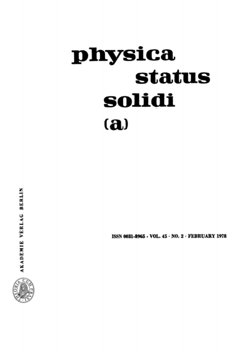 Cover image for book February 16