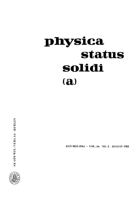 Cover image for book August 16