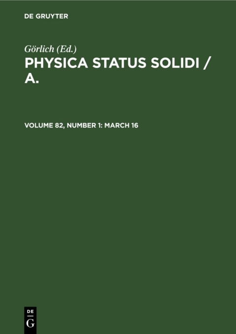 Cover image for book March 16