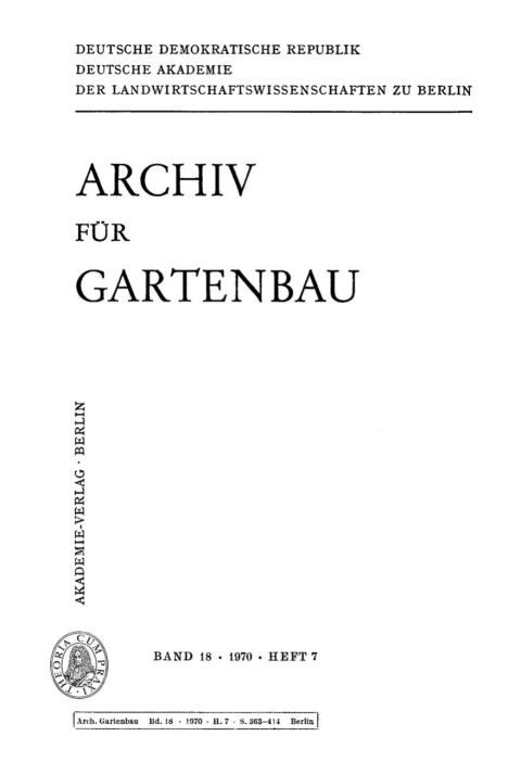 Cover image for book 1770