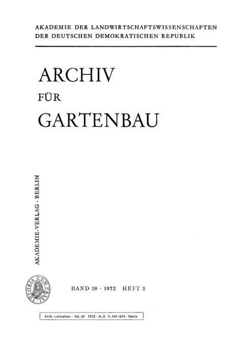 Cover image for book 1972