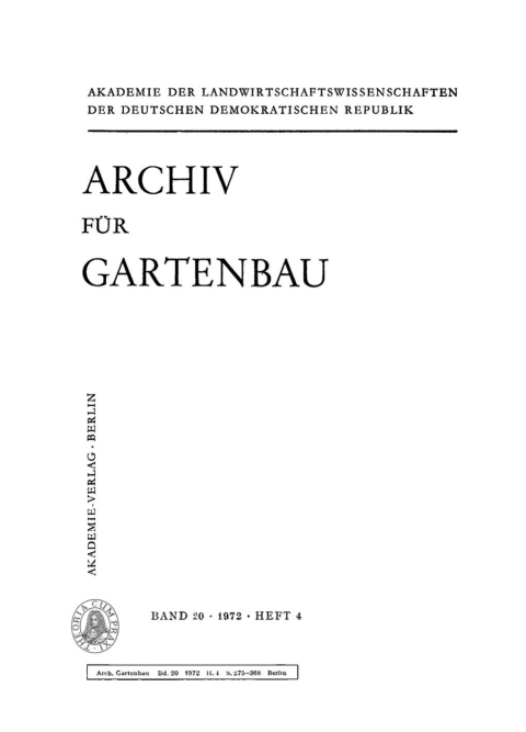Cover image for book 1972