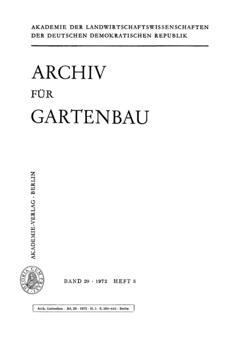 Cover image for book 1972