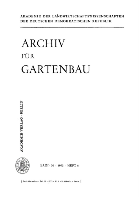 Cover image for book 1972