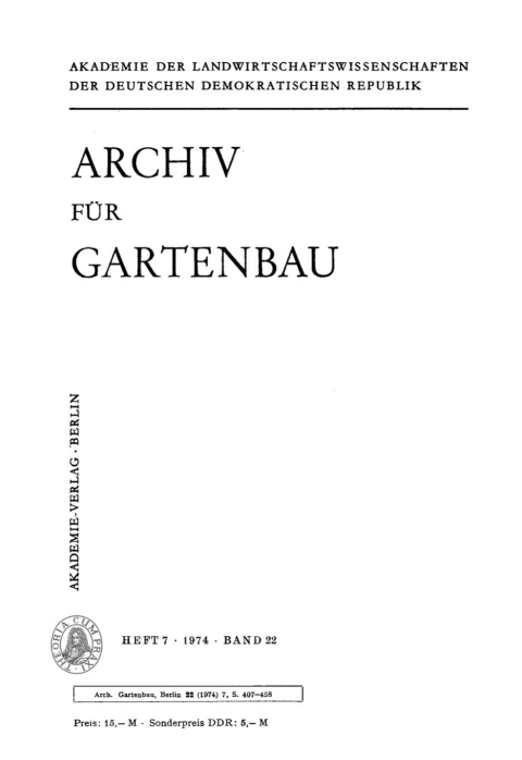 Cover image for book 1974