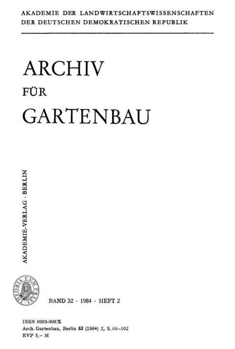 Cover image for book 1984
