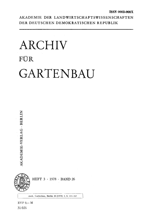 Cover image for book 1978