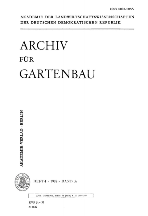 Cover image for book 1978