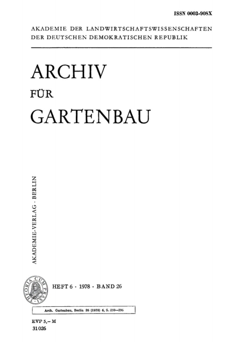 Cover image for book 1978