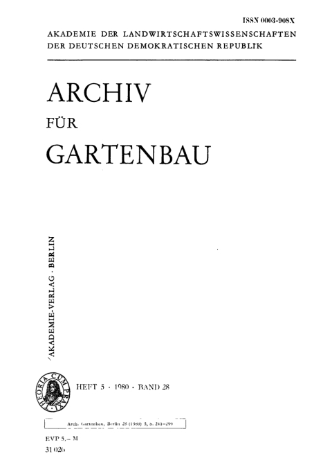 Cover image for book 1978