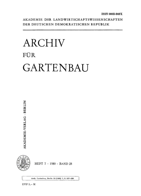 Cover image for book 1980