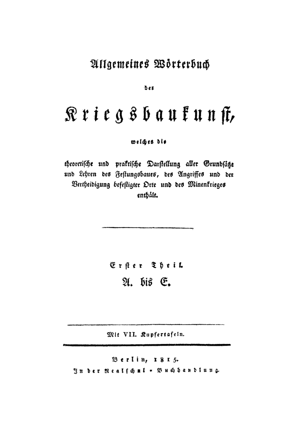 Page Fidelity A. bis E.; $148.73