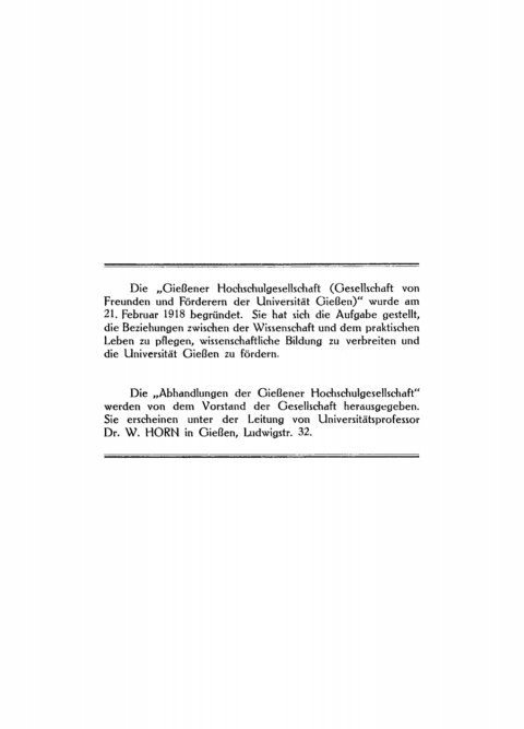 Cover image for book Bericht über geologische Studien während des Krieges in Südwestafrika