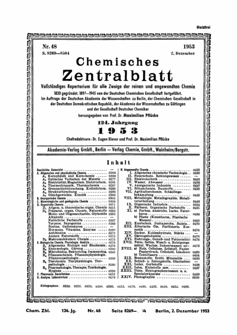 Cover image for book 2. Dezember