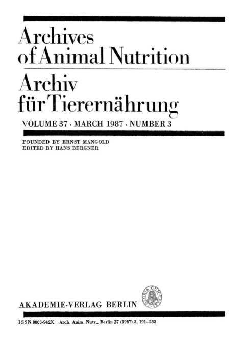 Cover image for book March