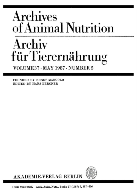 Cover image for book May