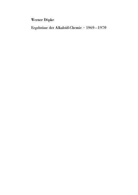 Cover image for book 1969–1970