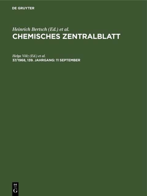 Cover image for book 11 September