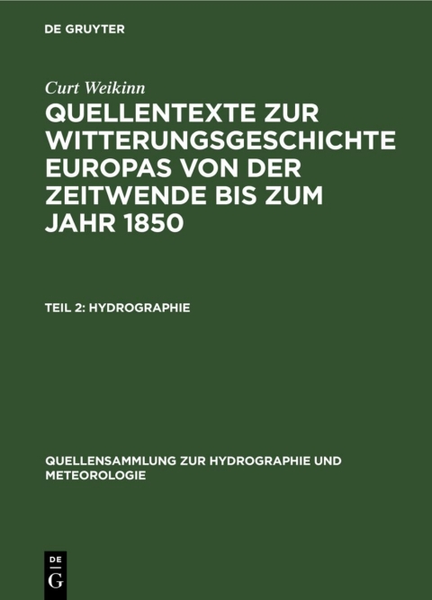 Cover image for book (1501–1600)