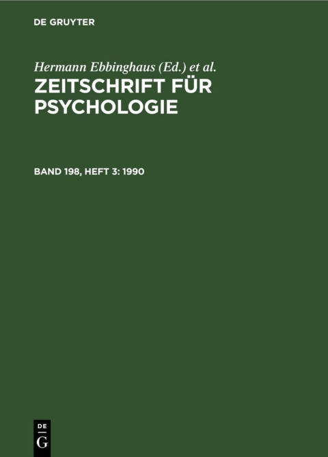 Cover image for book 1990