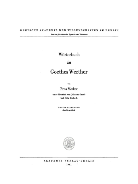 Cover image for book Eben bis gräßlich