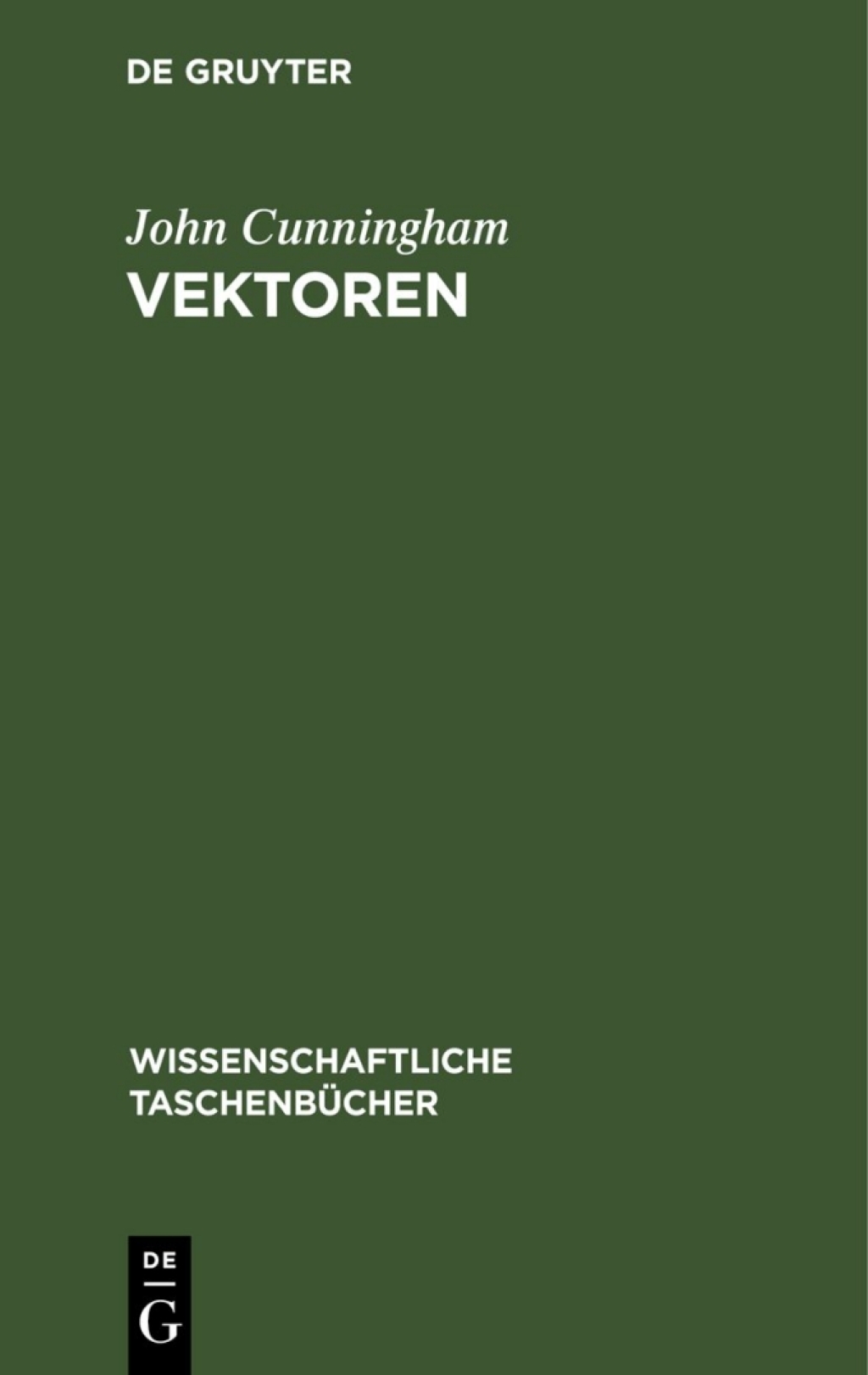 Page Fidelity Vektoren; $112.76