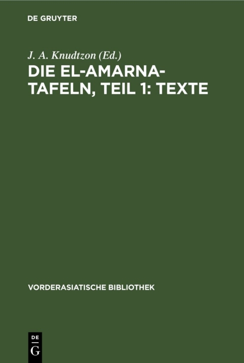 Cover image for book Texte