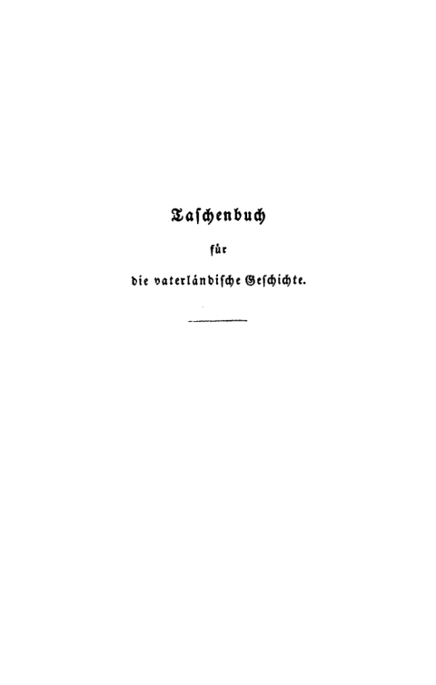 Cover image for book 1843