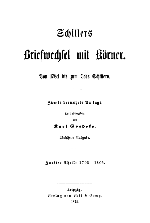 Cover image for book 1793–1805