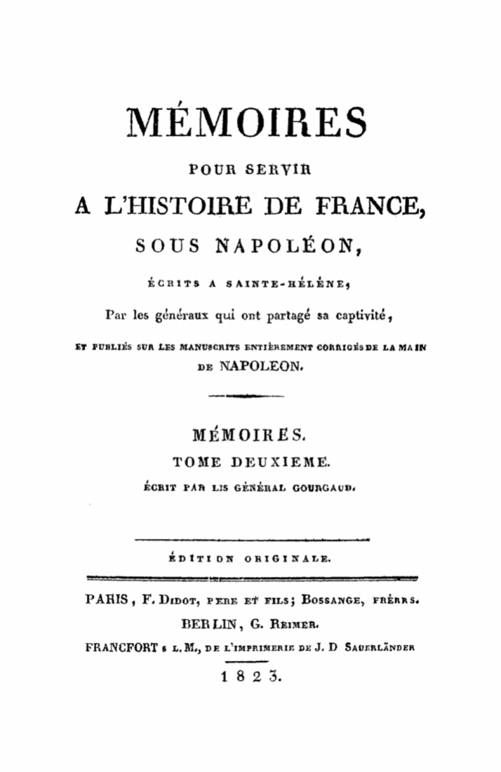 Page Fidelity Mémoires; $148.73