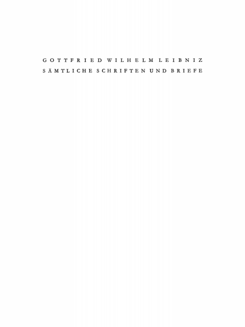 Cover image for book 1690–1691