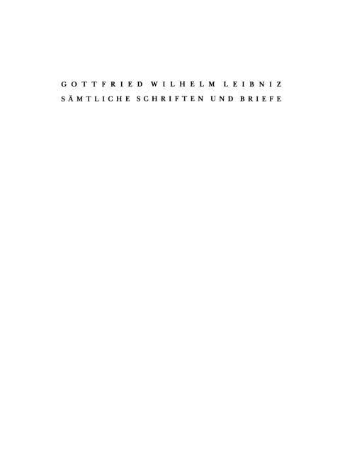 Cover image for book 1691–1692