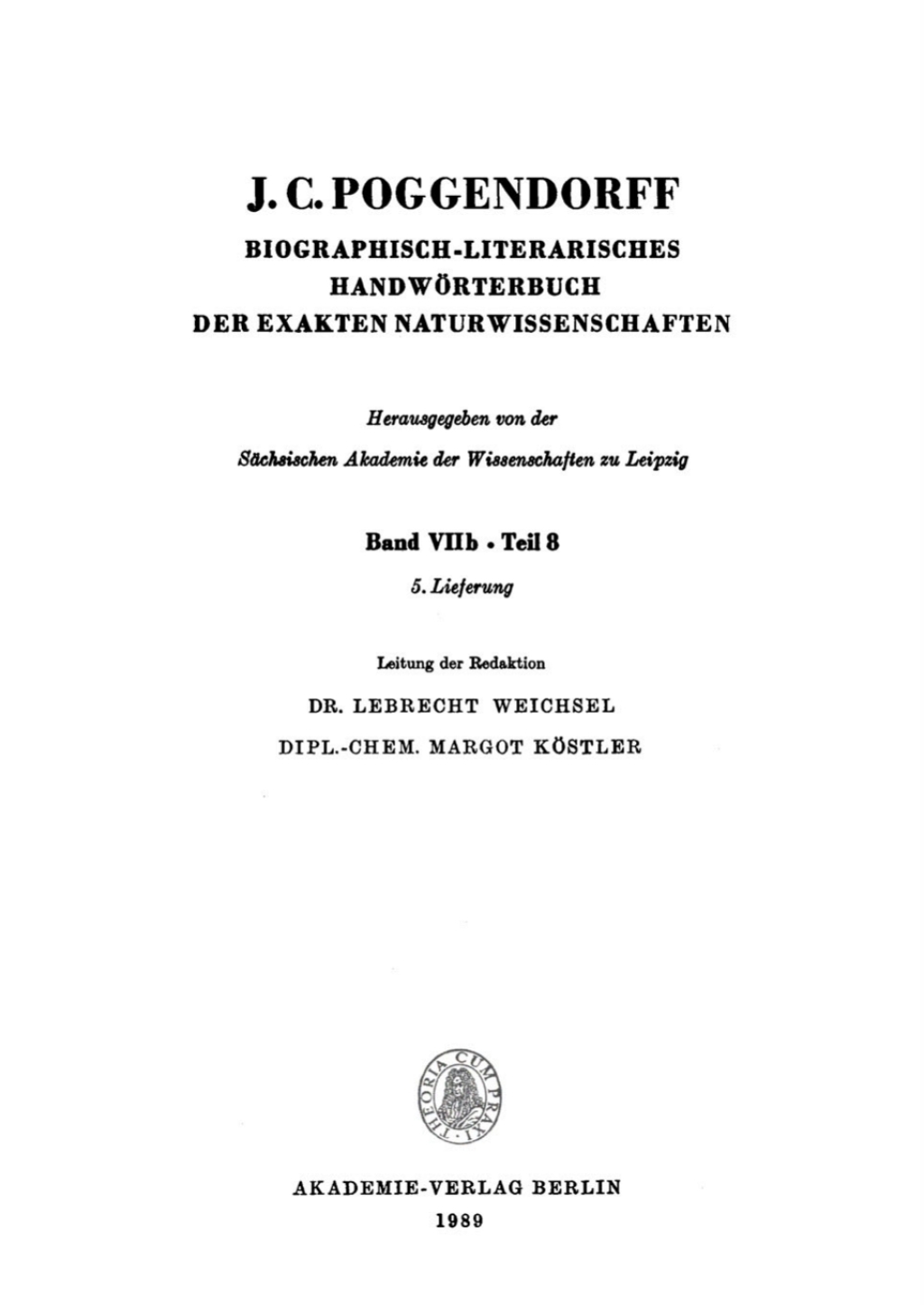 Page Fidelity Sn – Vl, Lieferung 5; $148.73