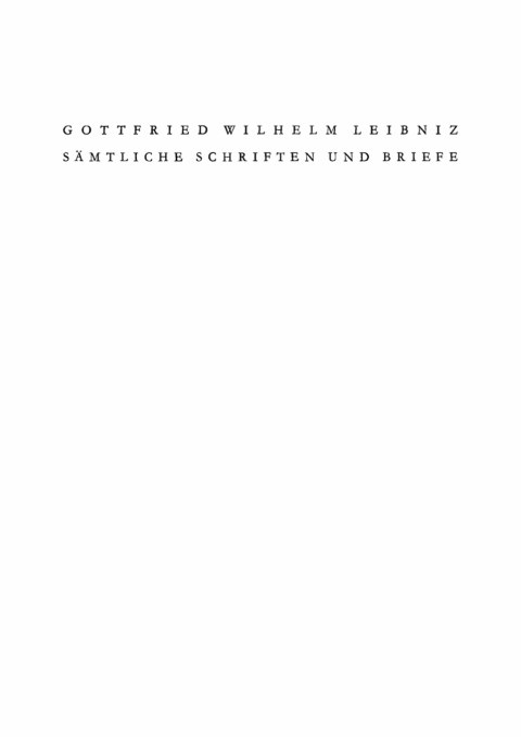 Cover image for book 1692